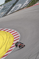 motorbikes;no-limits;peter-wileman-photography;portimao;portugal;trackday-digital-images